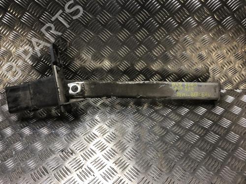 Used Subframe PEUGEOT 3008 I MPV (0U_) 1.6 HDi (112 hp) 21382381