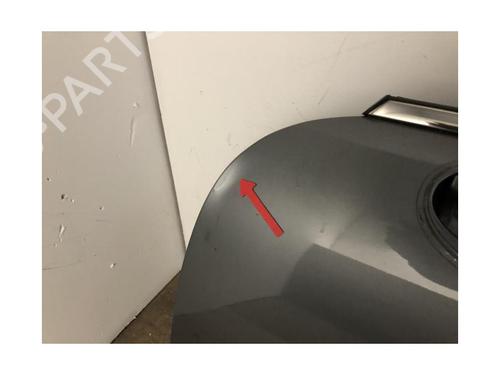Left front door MINI MINI (R56) Cooper S | BP20292438C2 