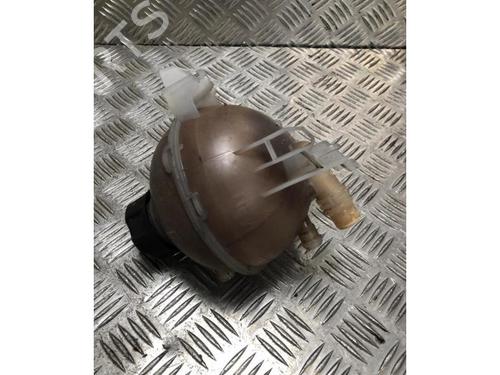 Expansion tank PEUGEOT 5008 II (MC_, MJ_, MR_, M4_) 2.0 BlueHDi 150 (MJAHXW, MJAHXH, MJAHXN, MJAHXV, MJAHXG) | BP27557643C120