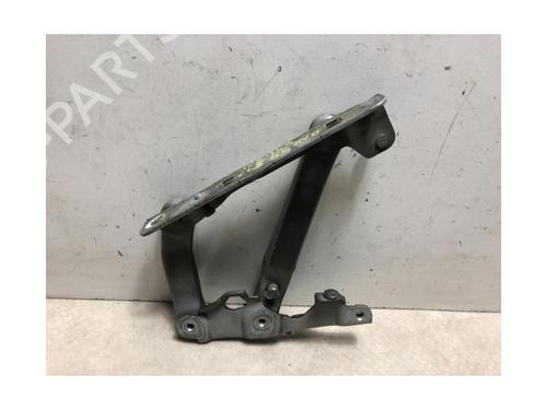 Hinge/Door check strap MERCEDES-BENZ CLS (C219) CLS 55 AMG (219.376) | BP20614064C146 
