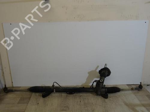Steering rack MAZDA 3 (BL) 1.6 MZ-CD (BL14) | BP15967231M22 