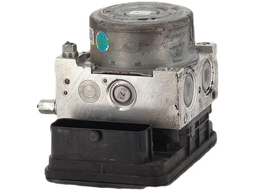 ABS pump MAZDA CX-5 (KE, GH) 2.2 D (KE2FW) | BP39694143M43 - Image 2