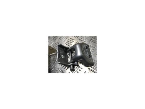 Used Hinge/Door check strap PEUGEOT 508 I (8D_) 2.0 HDi (140 hp) 24813546