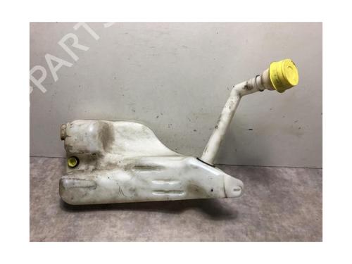 Windscreen washer tank RENAULT MEGANE III Grandtour (KZ0/1) 1.5 dCi (KZ0C, KZ1A) | BP23098201C113 