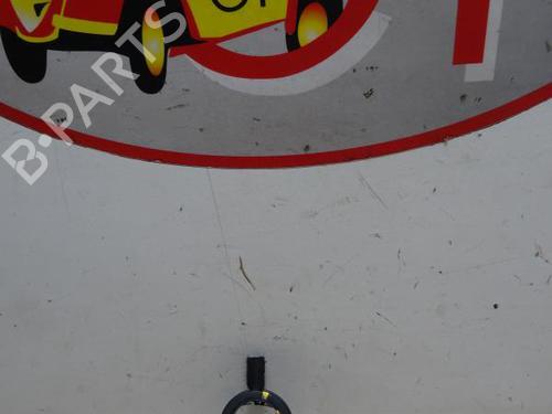 electronic-sensor-citroen-c4-coupe-la_-16-hdi-2004-2005-2006-2007-2008-2009-2010-2011-2012-2013-12971309 main image