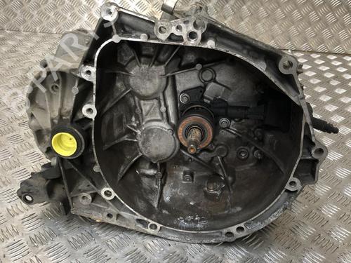 BP31187679M3 main image