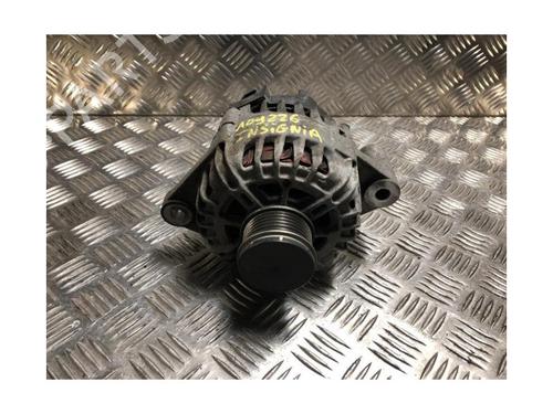 Alternator OPEL INSIGNIA A Sports Tourer (G09) 2.0 CDTI (35) | BP25408121M7 