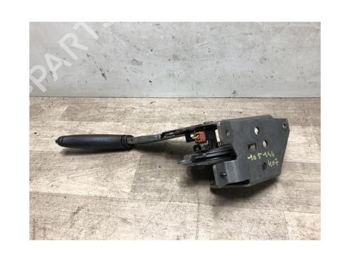 Hand brake PEUGEOT 407 (6D_) 2.0 HDi 135 (6DRHRH, 6DRHRE, 6DRHRG, 6DRHRJ) | BP24442868I18