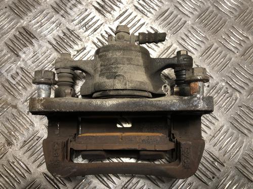 Right front brake caliper SUZUKI BALENO (FW, EW) 1.0 (A1K310) | BP32780031M104 - Image 3