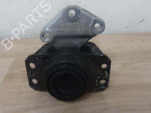 Engine mount PEUGEOT PARTNER Box Body/MPV 1.6 HDi | BP29591302M89 