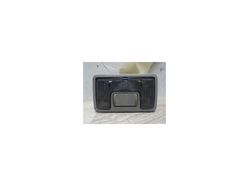Kabinelys AUDI A2 (8Z0) 1.4 TDI (75 hp) 13269244