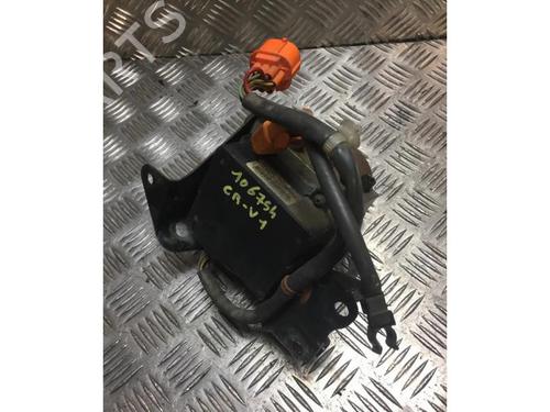 ABS pump HONDA CR-V I (RD) 2.0 16V 4WD (RD1, RD3) | BP25004455M43 