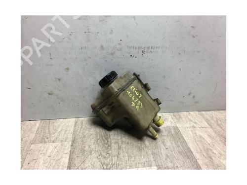 Power steering reservoir RENAULT CLIO II (BB_, CB_) 1.2 (BB0A, BB0F, BB10, BB1K, BB28, BB2D, BB2H, CB0A,... | BP23871479M117 