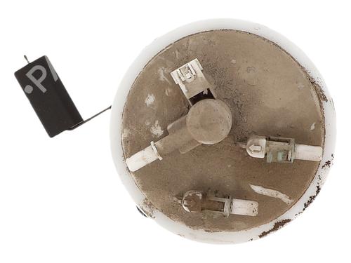 Fuel pump NISSAN NAVARA NP300 (D40) 2.5 dCi 4WD | BP36320958M76  - Image 5