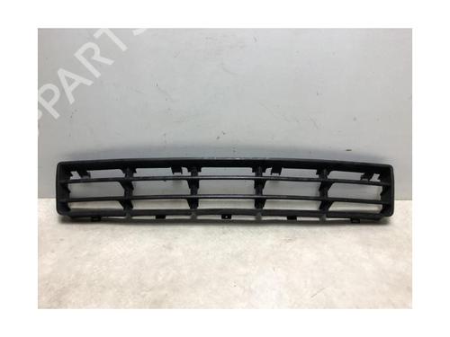 Grille VW GOLF IV (1J1) 1.9 TDI | BP23068396C40 