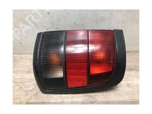 Right taillight PEUGEOT 806 (221) 2.1 td 12V | BP23870683C35 