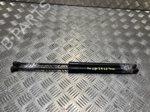 Used Tailgate lift support PEUGEOT 208 I (CA_, CC_) 1.0 VTi (68 hp) 32081970