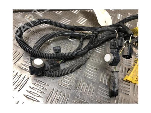 Electronic module PEUGEOT 208 I (CA_, CC_) 1.6 HDi / BlueHDi 75 | BP25488209M83 