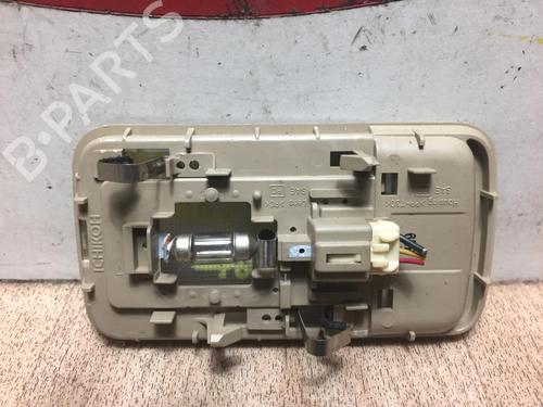 interior-roof-light-nissan-murano-i-z50-35-4x4-2002-2003-2004-2005-2006-2007-2008-2009-20619412 main image