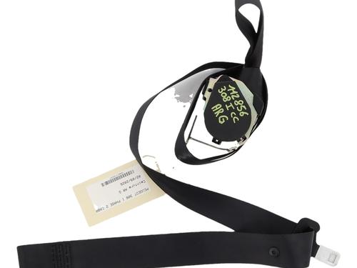 rear-left-seatbelt-peugeot-308-cc-4b_-2009-2010-2011-2012-2013-2014-2015-38733272 main image