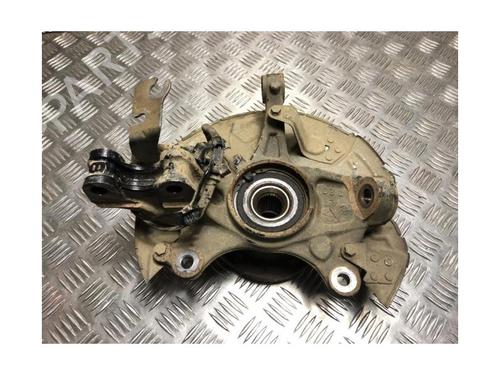 Right front steering knuckle CITROËN BERLINGO Box Body/MPV (K9) 1.5 BlueHDi 100 | BP23411451M26 