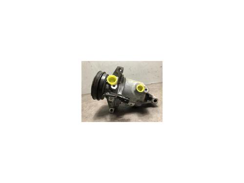 Used AC compressor DACIA SANDERO III 1.0 SCe 65 (67 hp) 20634681