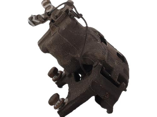 Left front brake caliper FORD KA (RU8) 1.2 | BP37283439M105 - Image 4