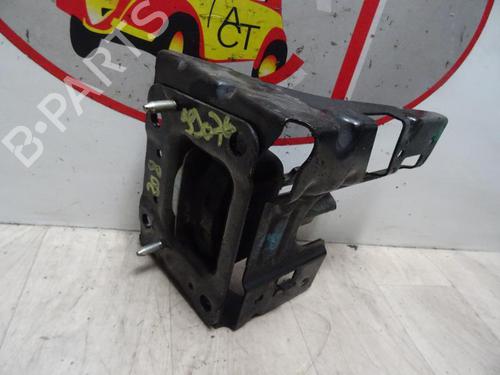 Used Engine mount Engine mount 25298292 25298292