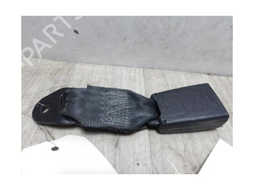 Seat buckle SUZUKI ALTO VII (GF) 1.0 (AMF310, GFC31S) | BP20627085I32 