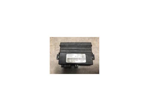 Used Electronic module CITROËN BERLINGO Box Body/MPV (B9) 1.6 HDi 90 (90 hp) 23128620