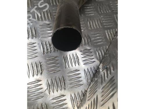 Pipe CITROËN C3 II (SC_) 1.6 HDi | BP25837306M125