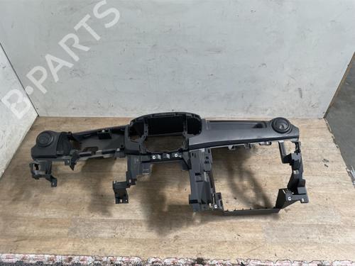 Used Dashboard NISSAN NV200 Van 1.5 dCi 85 (M20, M20N, M20M) (86 hp) 20612089