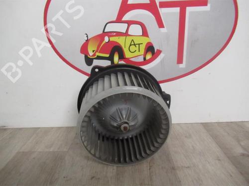 Used Heater blower motor TOYOTA AVENSIS (_T25_) 2.2 D-4D (ADT251_, ADT251R) (150 hp) 13289258