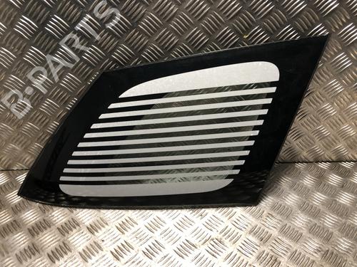 Used Rear right quarter glass Rear right quarter glass CITROËN C3 AIRCROSS II (2R_, 2C_) 1.2 PureTech 110 (2RHNZB, 2RHNZW, 2RHNPX, 2RHNPJ) (110 hp) 39720041 39720041