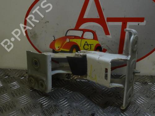 other-peugeot-expert-van-vf3a_-vf3u_-vf3x_-16-hdi-90-8v-2007-13136640 main image