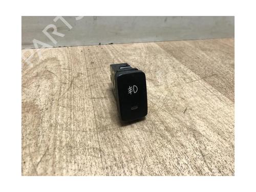 Switch HYUNDAI TUCSON (JM) 2.0 CRDi | BP13279710I30 