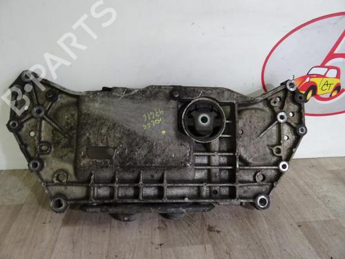 Used Subframe VW GOLF V (1K1) 2.0 TDI 16V (140 hp) 28334588