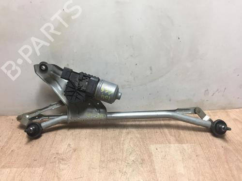 BP13283233M29 main image