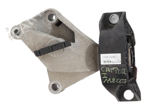 Engine mount RENAULT CAPTUR I (J5_, H5_) 0.9 TCe 90 | BP36838638M89 - Image 5