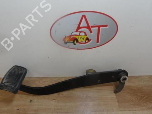 Used Break pedal HYUNDAI SANTA FÉ I (SM) 2.0 CRDi 4x4 (113 hp) 13265489