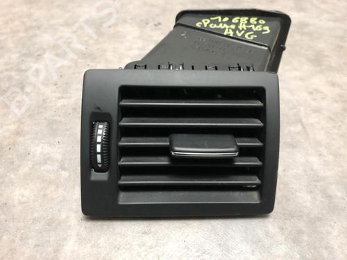 Used Air vent MERCEDES-BENZ A-CLASS (W169) A 180 CDI (169.007, 169.307) (109 hp) 20618211
