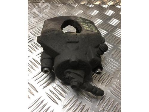 Right front brake caliper VW POLO IV (9N_, 9A_) 1.2 12V | BP25305987M104 