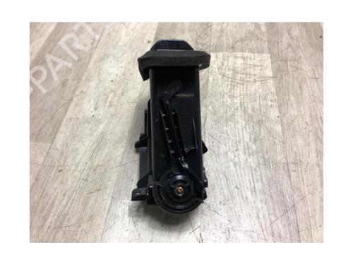 Air vent NISSAN NOTE (E11, NE11) 1.5 dCi | BP20615029I21 