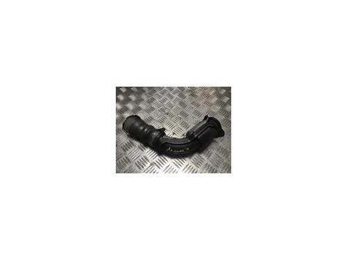 Used Pipe RENAULT MEGANE III Coupe (DZ0/1_) 1.5 dCi (DZ0C, DZ1A) (90 hp) 28287675