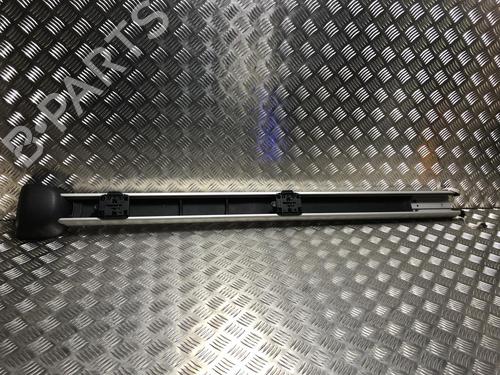 Mittelkonsole MINI MINI COUNTRYMAN (R60) Cooper SD | BP31197712I22 