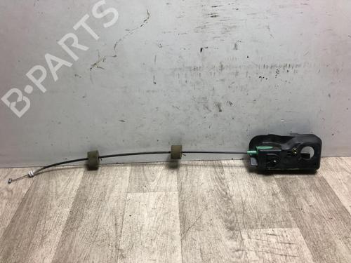 Used Rear right interior door handle FORD MONDEO III Saloon (B4Y) ST220 (226 hp) 26928084