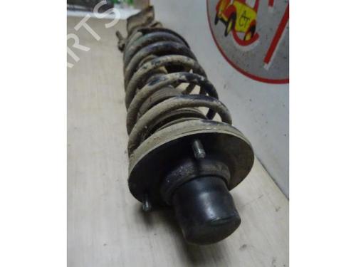 Højre bagtil støddæmper LAND ROVER FREELANDER I (L314) 2.0 Td4 4x4 | BP23870350M19