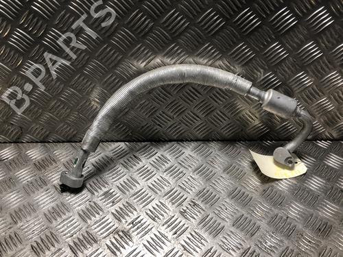 Used AC pipe AC pipe MG MG ZS SUV (AZS1) 1.5 VTi (106 hp) 39981741 39981741