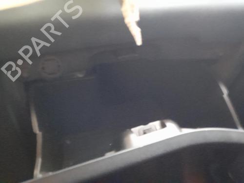 Mirror switch FORD FIESTA VI (CB1, CCN) 1.4 TDCi | BP20632629I25 