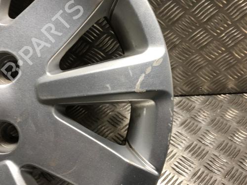 Jante FIAT FIORINO Box Body/MPV (225_) 1.3 D Multijet (95 hp) 31927528